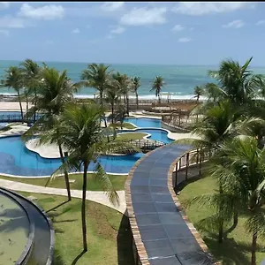 Piramide Palace Natal